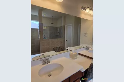7903 Zircon Drive, Killeen, TX 76542 - Photo 44