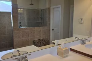 7903 Zircon Dr, Killeen, TX 76542 - Photo 44