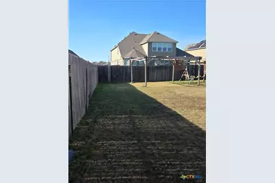 7903 Zircon Drive, Killeen, TX 76542 - Photo 46