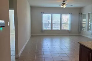 7903 Zircon Dr, Killeen, TX 76542 - Photo 36