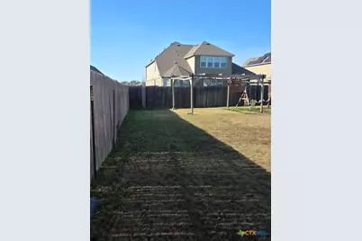 7903 Zircon Drive, Killeen, TX 76542 - Photo 46