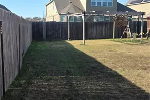 7903 Zircon Dr, Killeen, TX 76542 - Photo 46