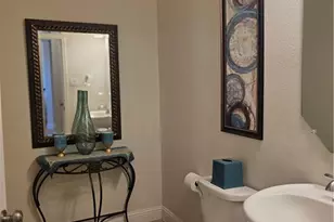 7903 Zircon Dr, Killeen, TX 76542 - Photo 8