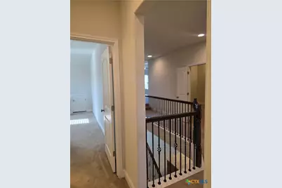 7903 Zircon Drive, Killeen, TX 76542 - Photo 34
