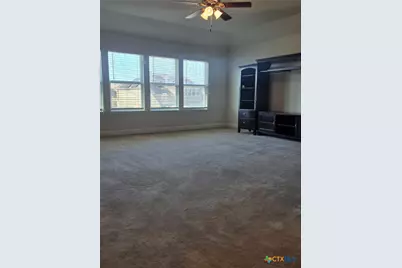 7903 Zircon Drive, Killeen, TX 76542 - Photo 24