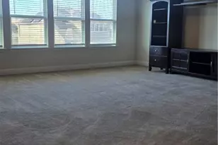 7903 Zircon Dr, Killeen, TX 76542 - Photo 24