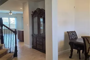 7903 Zircon Dr, Killeen, TX 76542 - Photo 6