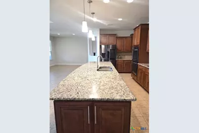 7903 Zircon Drive, Killeen, TX 76542 - Photo 10