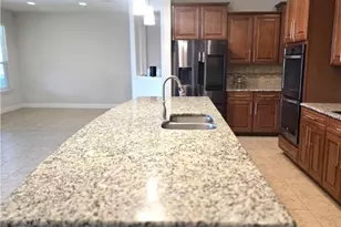 7903 Zircon Dr, Killeen, TX 76542 - Photo 10