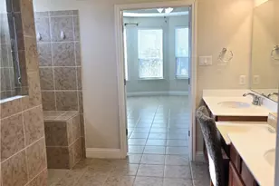 7903 Zircon Dr, Killeen, TX 76542 - Photo 42