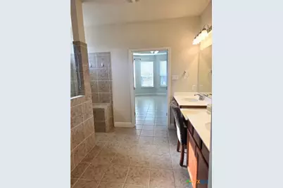 7903 Zircon Drive, Killeen, TX 76542 - Photo 42