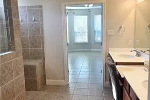 7903 Zircon Dr, Killeen, TX 76542 - Photo 42