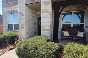 7903 Zircon Dr, Killeen, TX 76542 - Photo 4