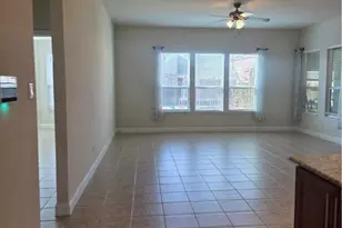 7903 Zircon Dr, Killeen, TX 76542 - Photo 36