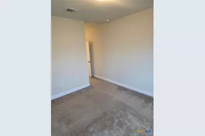 7903 Zircon Drive, Killeen, TX 76542 - Photo 32