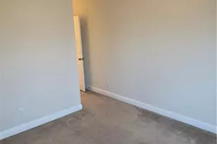 7903 Zircon Dr, Killeen, TX 76542 - Photo 32