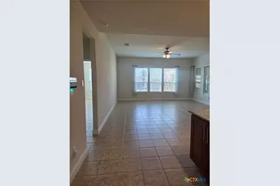 7903 Zircon Drive, Killeen, TX 76542 - Photo 16