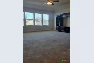 7903 Zircon Drive, Killeen, TX 76542 - Photo 24