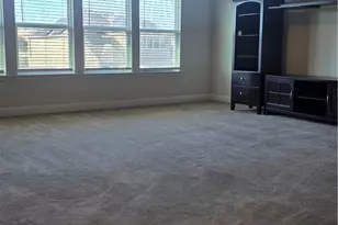 7903 Zircon Dr, Killeen, TX 76542 - Photo 24