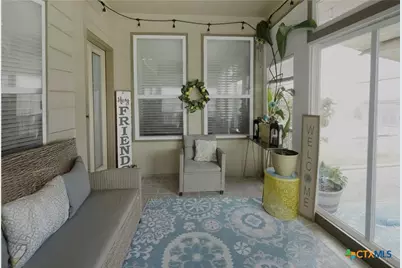 7903 Zircon Drive, Killeen, TX 76542 - Photo 18