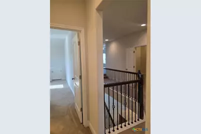 7903 Zircon Drive, Killeen, TX 76542 - Photo 34