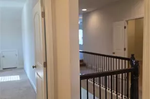 7903 Zircon Dr, Killeen, TX 76542 - Photo 34