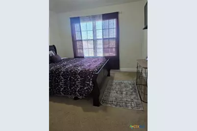 7903 Zircon Drive, Killeen, TX 76542 - Photo 28