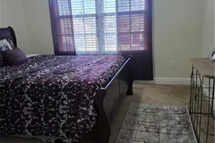 7903 Zircon Dr, Killeen, TX 76542 - Photo 28