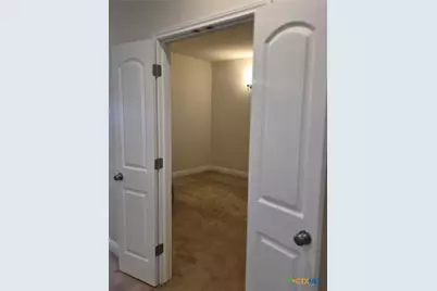 7903 Zircon Drive, Killeen, TX 76542 - Photo 26