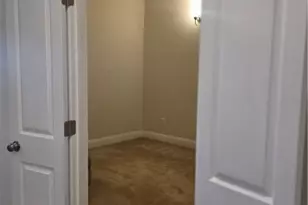 7903 Zircon Dr, Killeen, TX 76542 - Photo 26