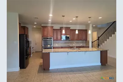 7903 Zircon Drive, Killeen, TX 76542 - Photo 12