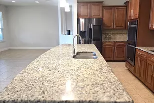 7903 Zircon Dr, Killeen, TX 76542 - Photo 10