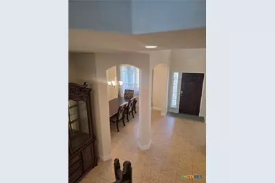 7903 Zircon Drive, Killeen, TX 76542 - Photo 20