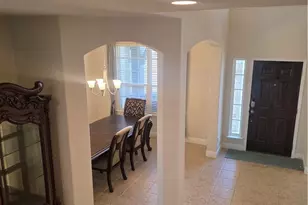 7903 Zircon Dr, Killeen, TX 76542 - Photo 20