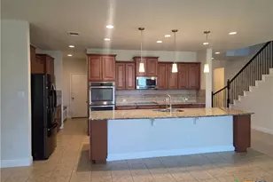 7903 Zircon Dr, Killeen, TX 76542 - Photo 12