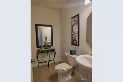 7903 Zircon Drive, Killeen, TX 76542 - Photo 8