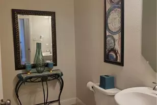 7903 Zircon Dr, Killeen, TX 76542 - Photo 8