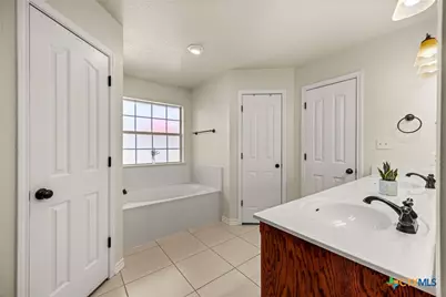 5705 Graphite Drive, Killeen, TX 76542 - Photo 12