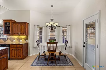 5705 Graphite Drive, Killeen, TX 76542 - Photo 6