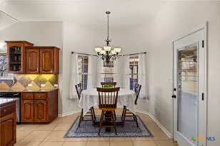 5705 Graphite Dr, Killeen, TX 76542 - Photo 6