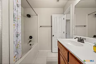 5705 Graphite Dr, Killeen, TX 76542 - Photo 18