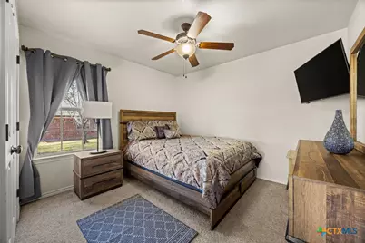 5705 Graphite Drive, Killeen, TX 76542 - Photo 14