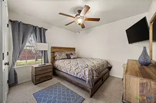 5705 Graphite Dr, Killeen, TX 76542 - Photo 14