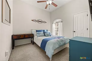 5705 Graphite Dr, Killeen, TX 76542 - Photo 16