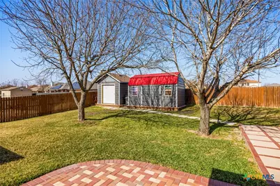 5705 Graphite Drive, Killeen, TX 76542 - Photo 24