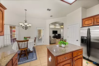 5705 Graphite Drive, Killeen, TX 76542 - Photo 10