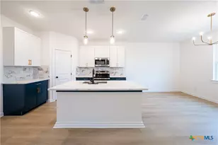 815 Liberty Park Dr, Belton, TX 76513 - Photo 6