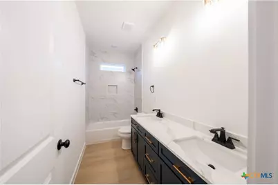 815 Liberty Park Drive, Belton, TX 76513 - Photo 10