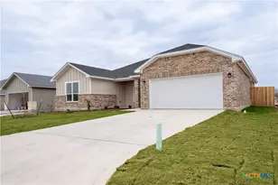 815 Liberty Park Dr, Belton, TX 76513 - Photo 2