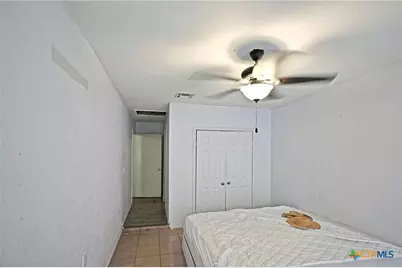 2229 Michigan Street, New Braunfels, TX 78130 - Photo 8